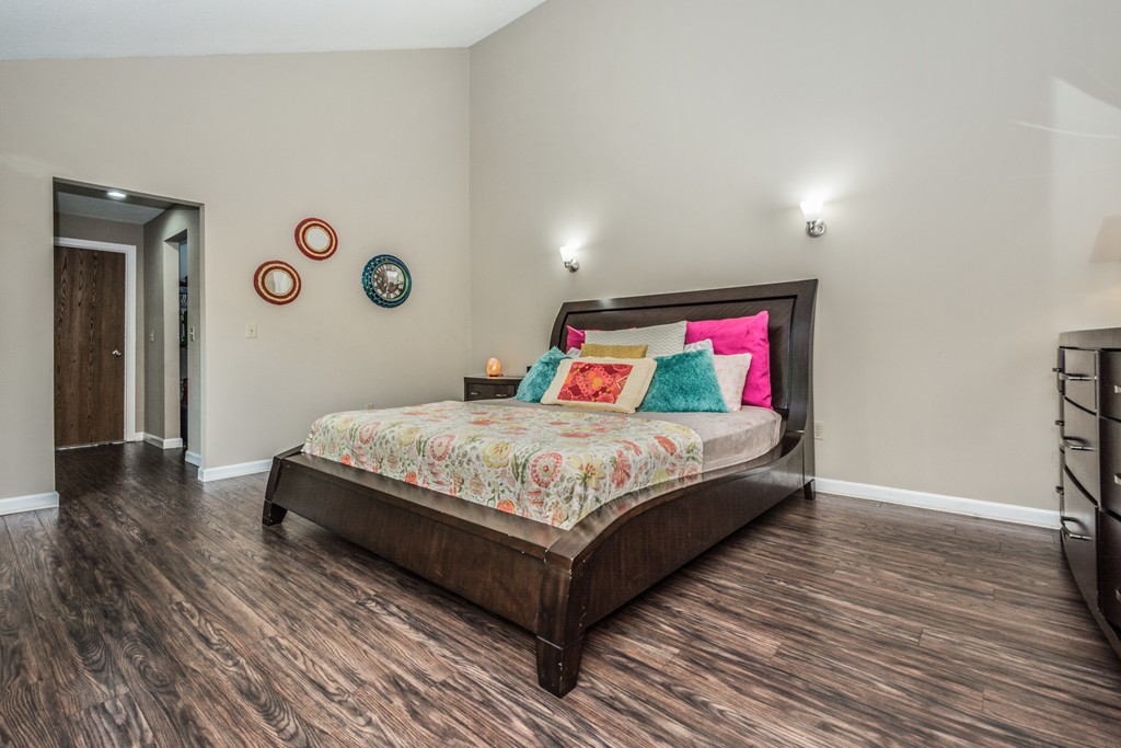 70 East Bluff Road, Unit 70 Ashland, MA 01721 - Photo 18 of 28 Gallery Image 18