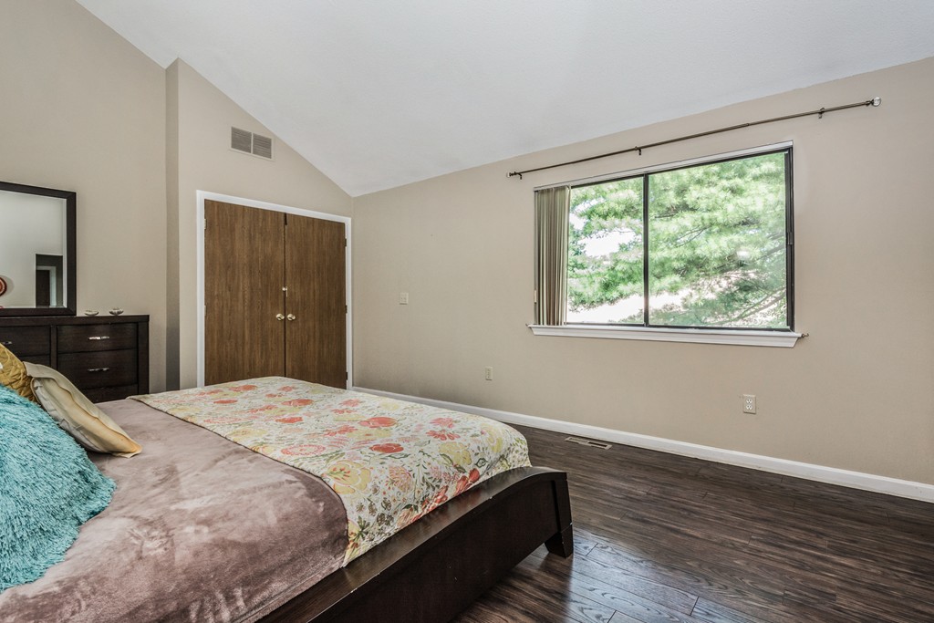 70 East Bluff Road, Unit 70 Ashland, MA 01721 - Photo 19 of 28 Gallery Image 19