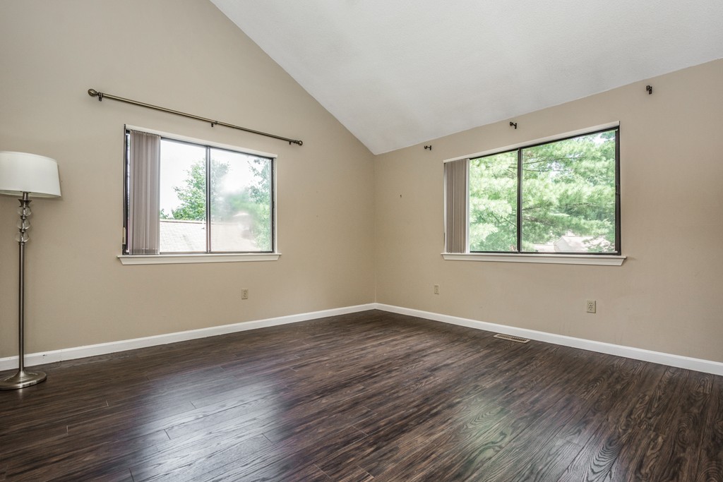 70 East Bluff Road, Unit 70 Ashland, MA 01721 - Photo 23 of 28 Gallery Image 23