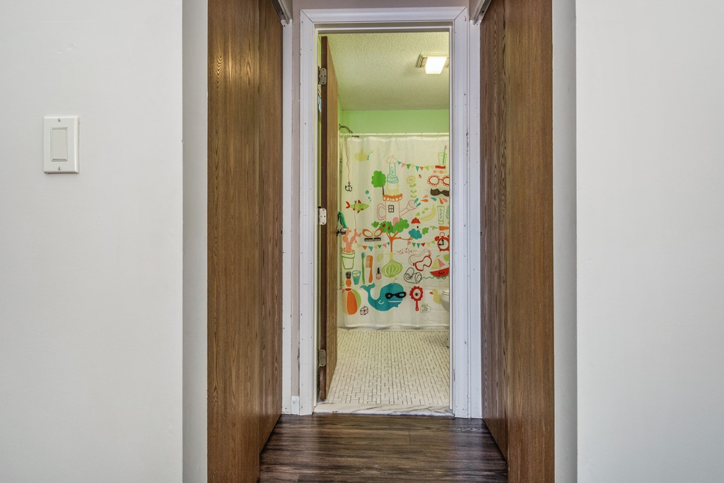 70 East Bluff Road, Unit 70 Ashland, MA 01721 - Photo 25 of 28 Gallery Image 25
