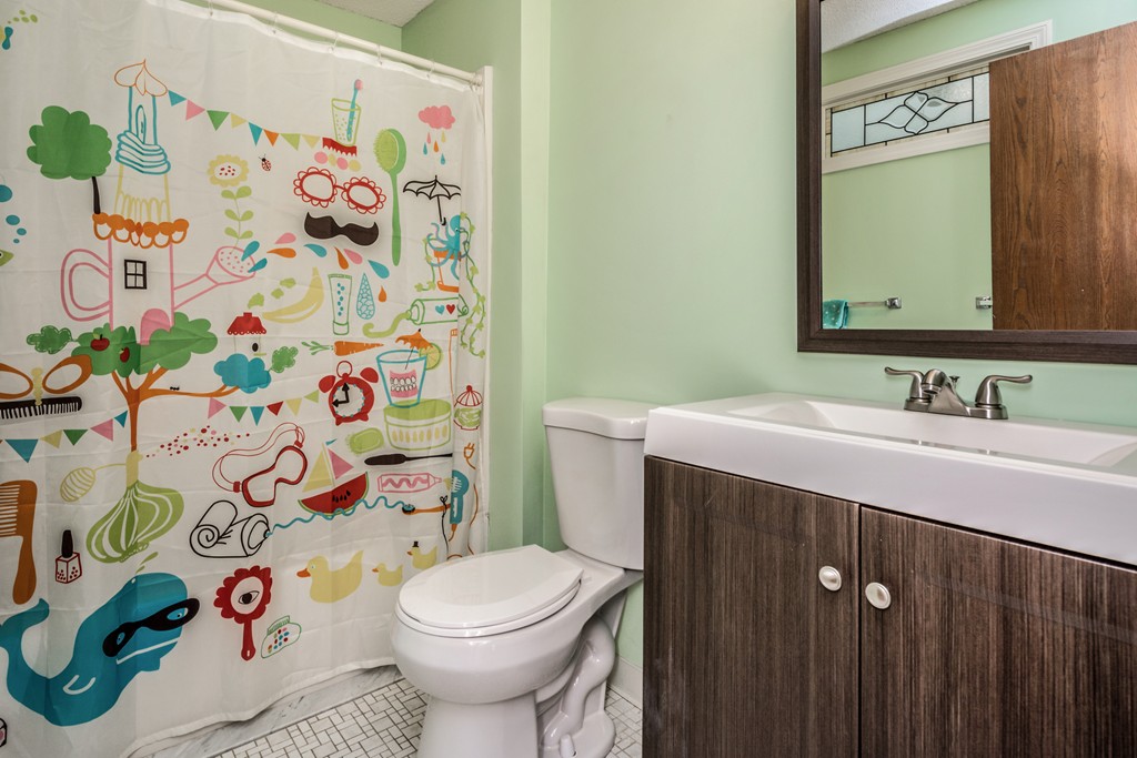 70 East Bluff Road, Unit 70 Ashland, MA 01721 - Photo 26 of 28 Gallery Image 26