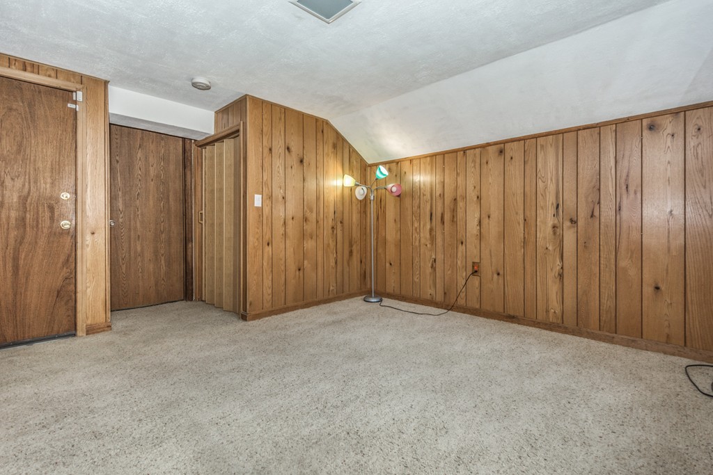 70 East Bluff Road, Unit 70 Ashland, MA 01721 - Photo 28 of 28 Gallery Image 28