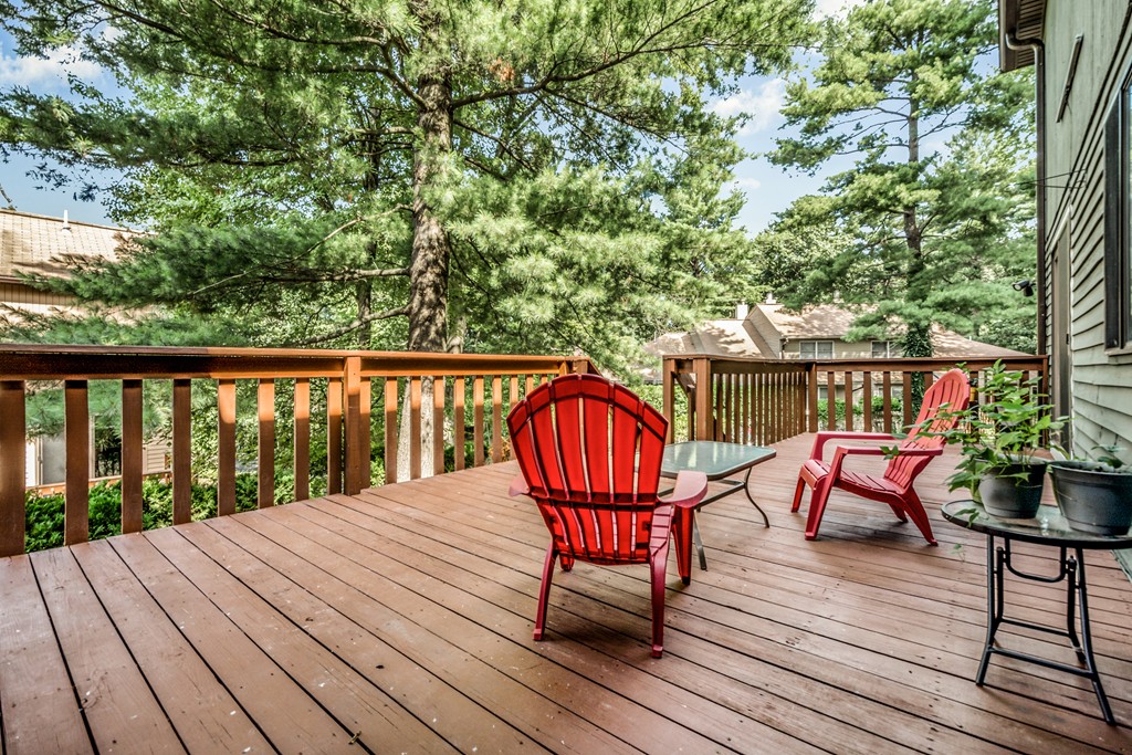 70 East Bluff Road, Unit 70 Ashland, MA 01721 - Photo 5 of 28 Gallery Image 5