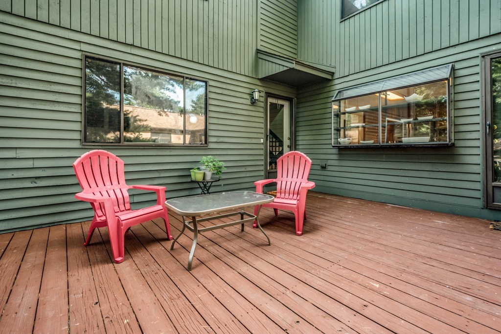 70 East Bluff Road, Unit 70 Ashland, MA 01721 - Photo 6 of 28 Gallery Image 6