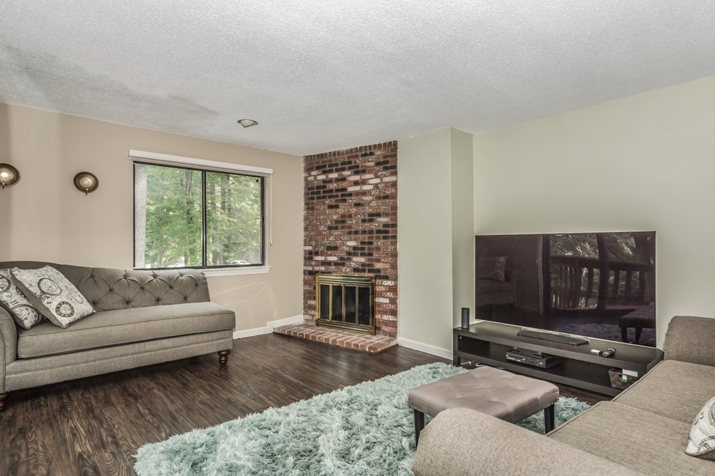 70 East Bluff Road, Unit 70 Ashland, MA 01721 - Photo 7 of 28 Gallery Image 7