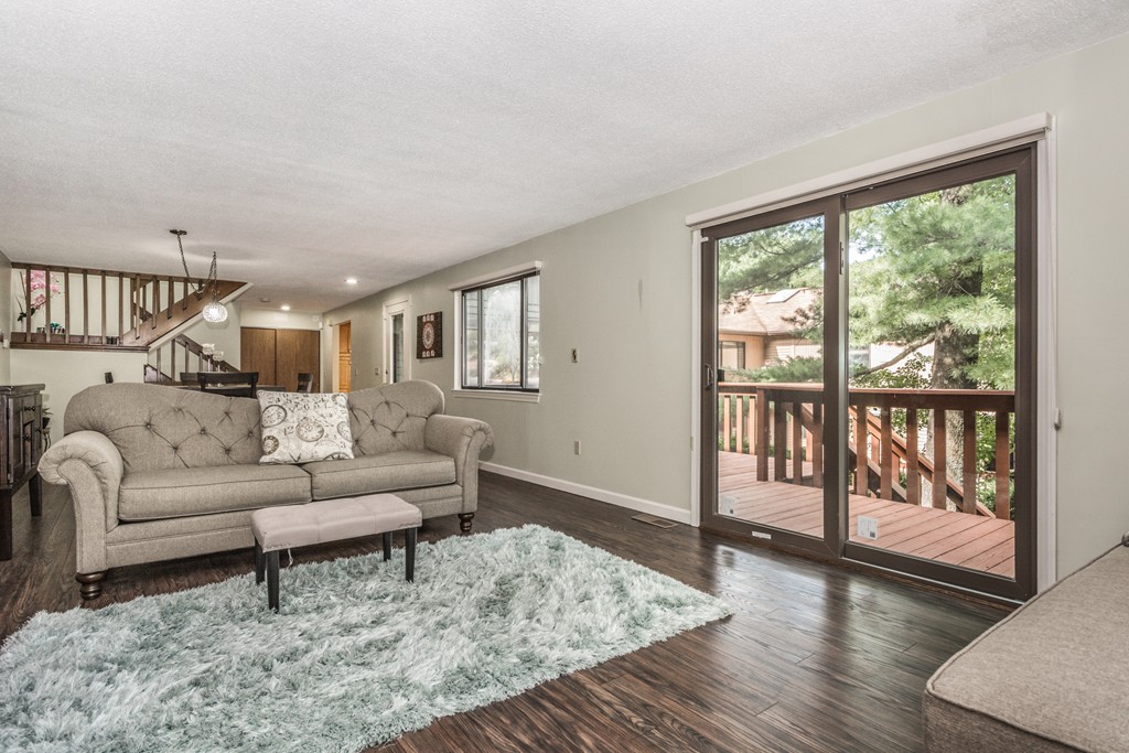 70 East Bluff Road, Unit 70 Ashland, MA 01721 - Photo 9 of 28 Gallery Image 9