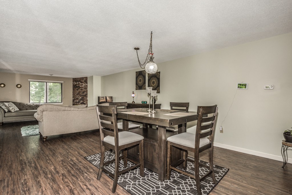70 East Bluff Road, Unit 70 Ashland, MA 01721 - Photo 10 of 28 Gallery Image 10