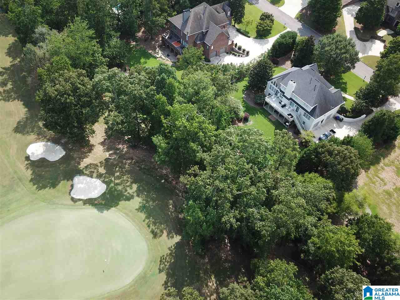 1052 Greymoor Road Birmingham, AL 35242 - Photo 33 of 35