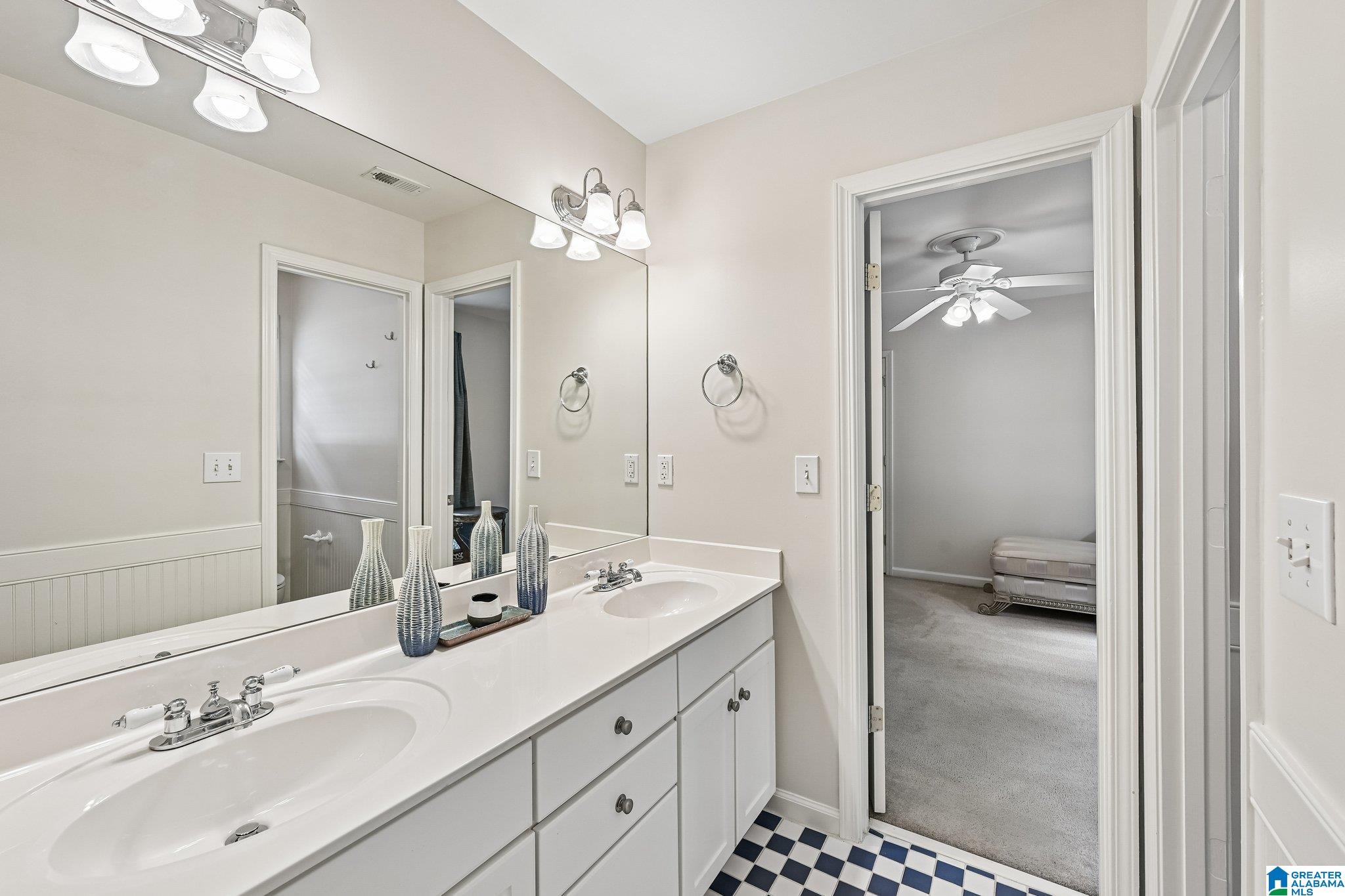 188 Trace Ridge Road Hoover, AL 35244 - Photo 47 of 87