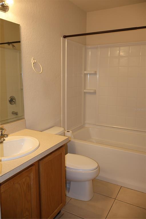 4013 Southwest 51st Court Ocala, FL 34474 - Photo 27 of 41