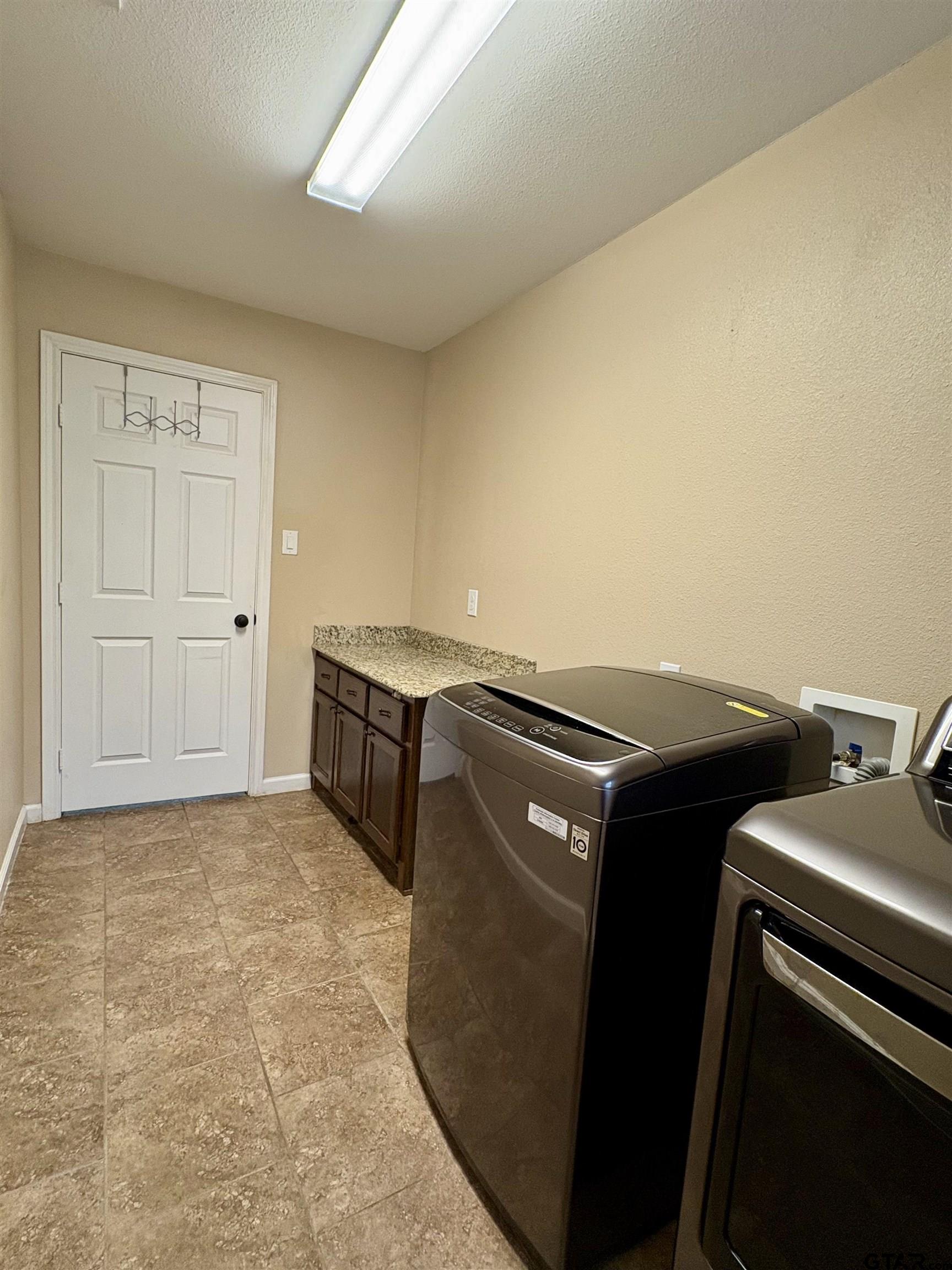 28 County Road 3101 Pittsburg, TX 75686 - Photo 33 of 39
