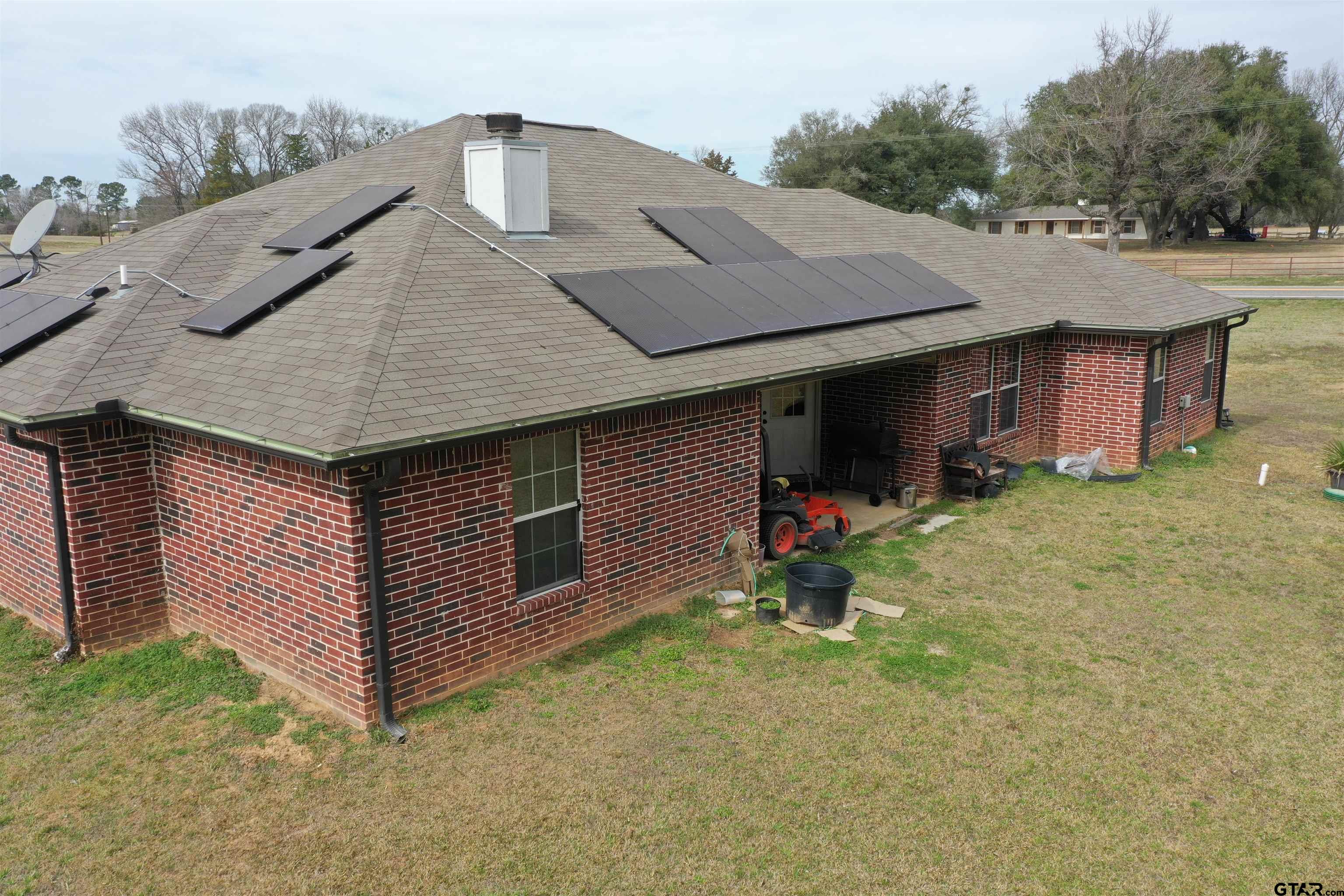 28 County Road 3101 Pittsburg, TX 75686 - Photo 39 of 39
