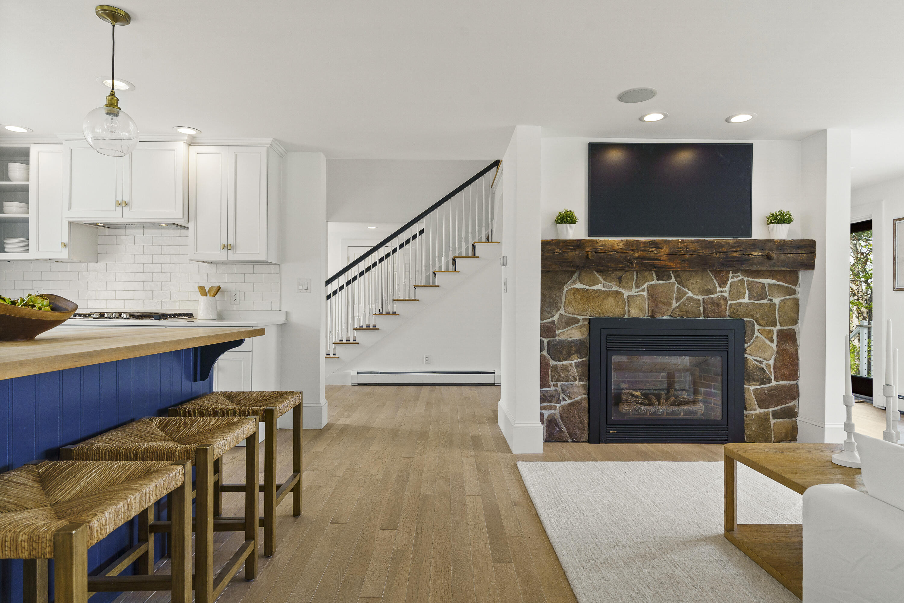 4 Robie Road Kennebunk, ME 04043 - Photo 23 of 46 54-4 Robie Rd, Kennebunk, ME-TP