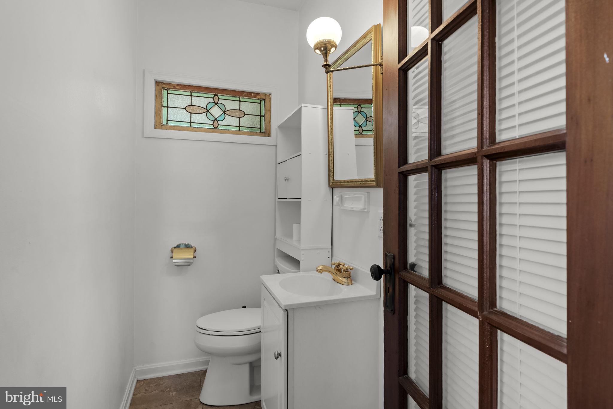 564 West Maple Grove Road Denver, PA 17517 - Photo 18 of 59