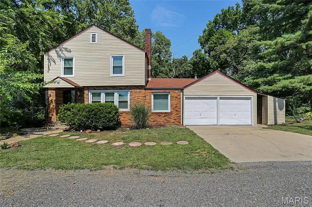 $189,000 | Undisclosed Address, Collinsville, IL 62234