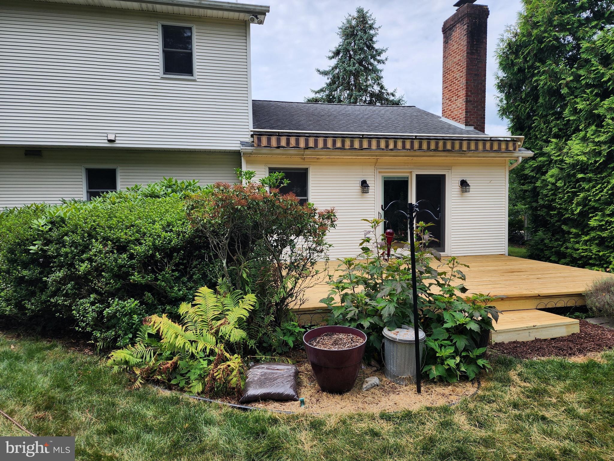 6422 Taunton Road Harrisburg, PA 17111 - Photo 35 of 46 Gallery Image 35