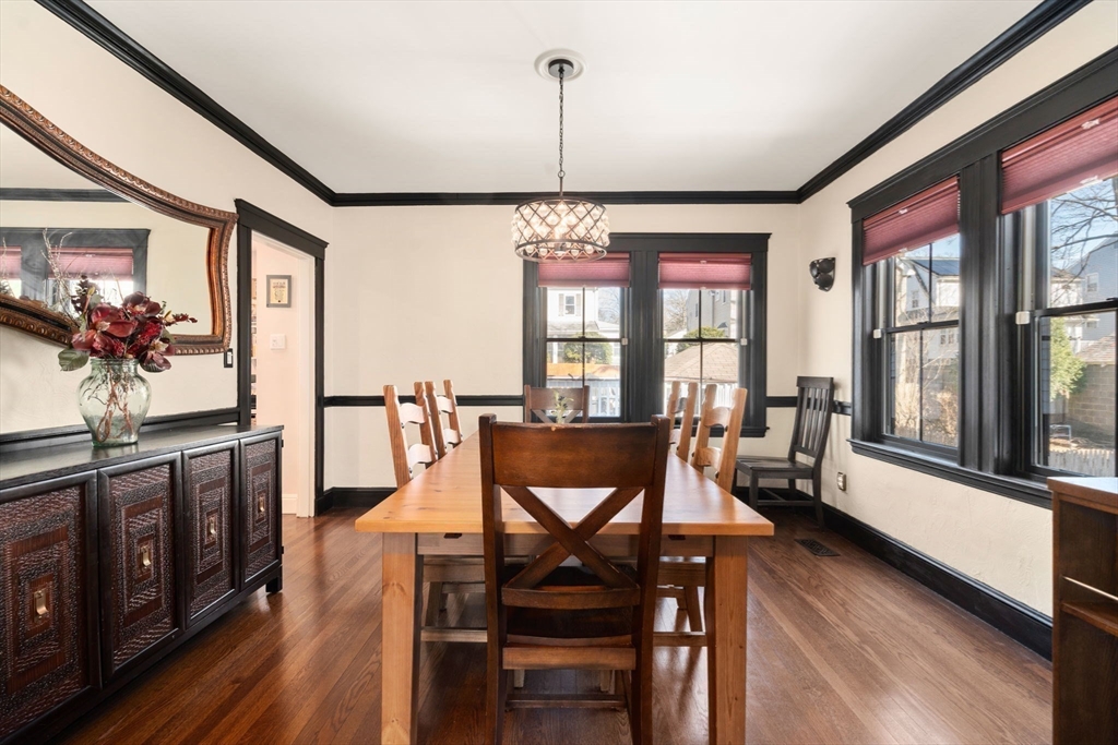 125 Bonad Road Brookline, MA 02467 - Photo 17 of 36