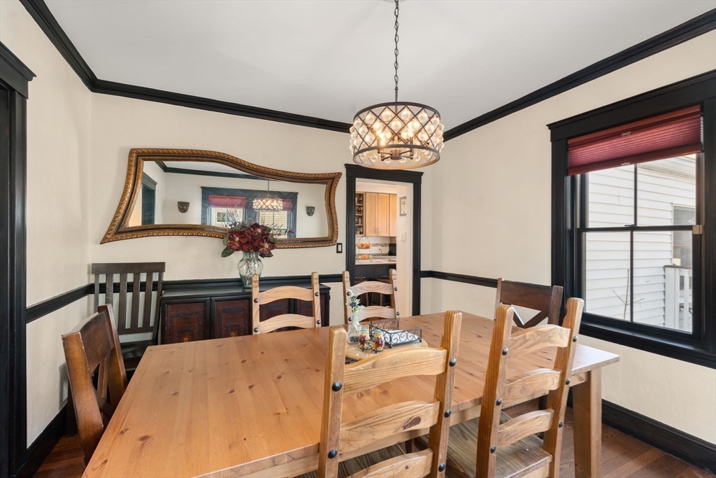 125 Bonad Road Brookline, MA 02467 - Photo 18 of 36