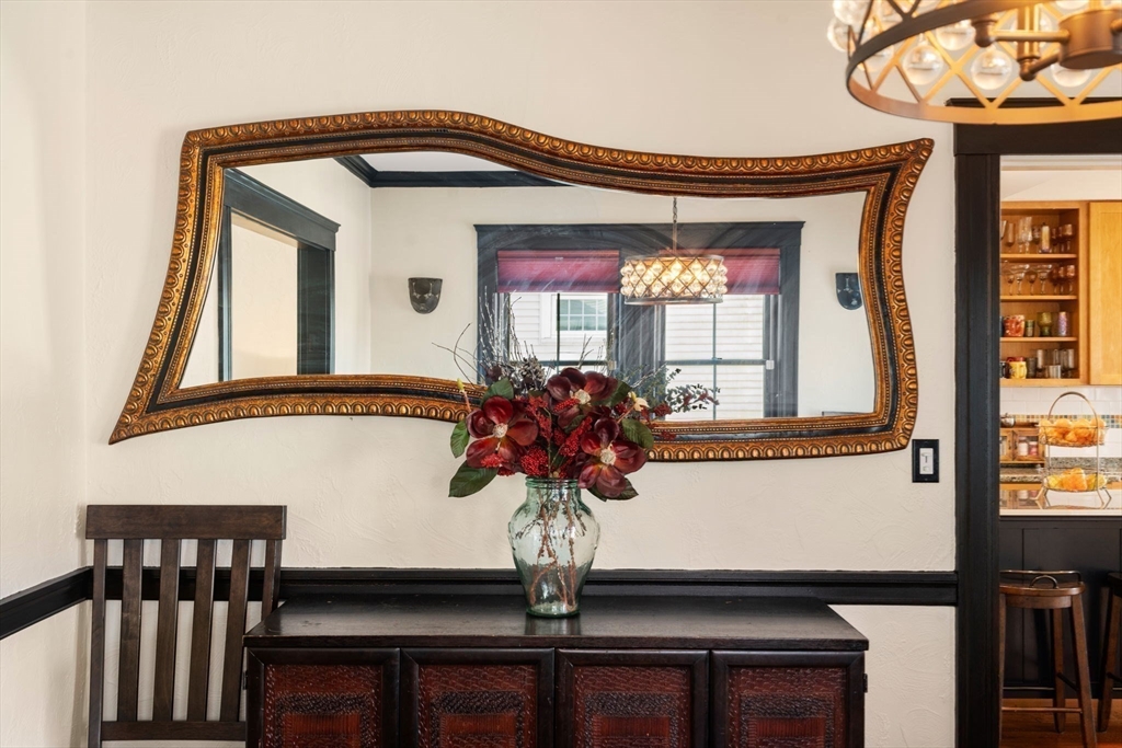 125 Bonad Road Brookline, MA 02467 - Photo 19 of 36