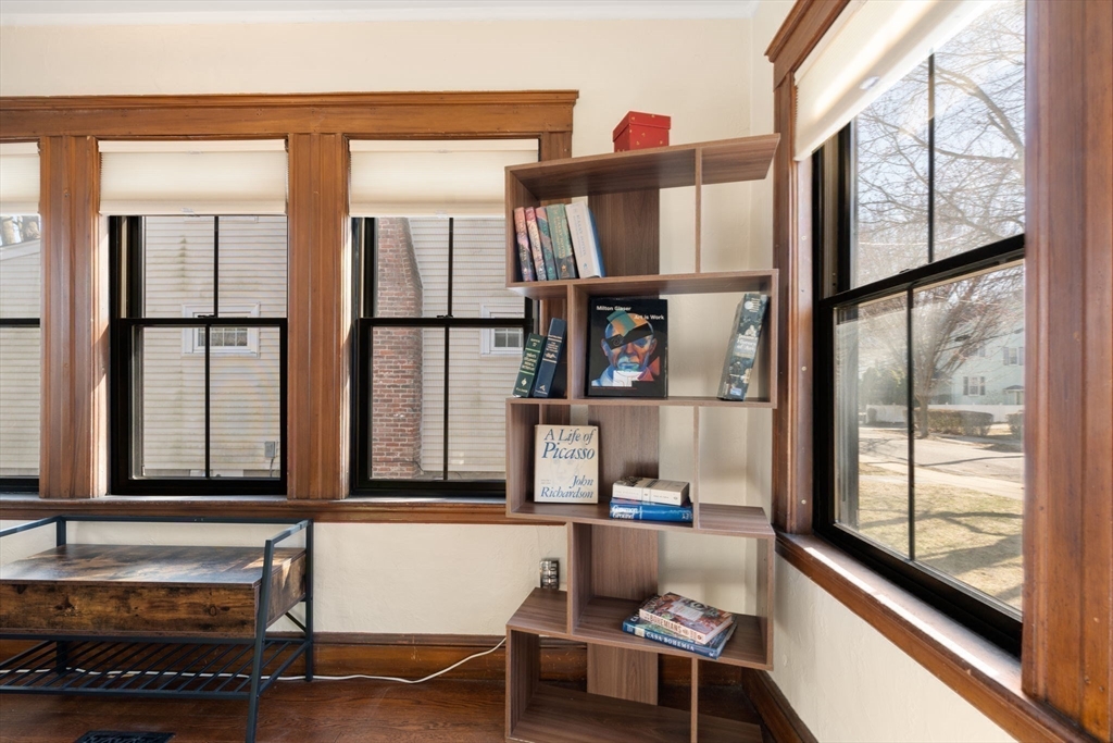 125 Bonad Road Brookline, MA 02467 - Photo 21 of 36