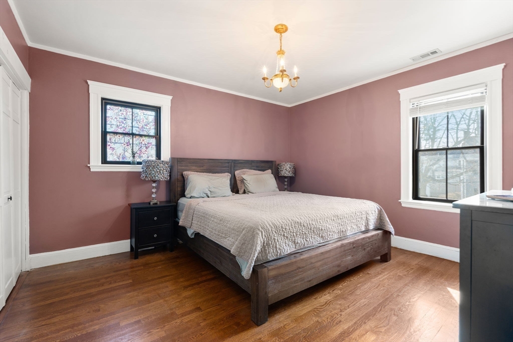 125 Bonad Road Brookline, MA 02467 - Photo 23 of 36