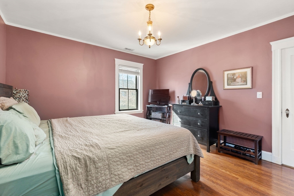 125 Bonad Road Brookline, MA 02467 - Photo 24 of 36