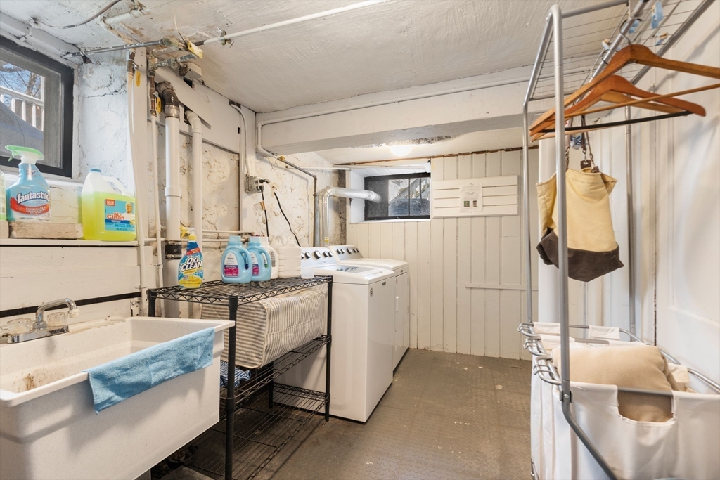 125 Bonad Road Brookline, MA 02467 - Photo 29 of 36