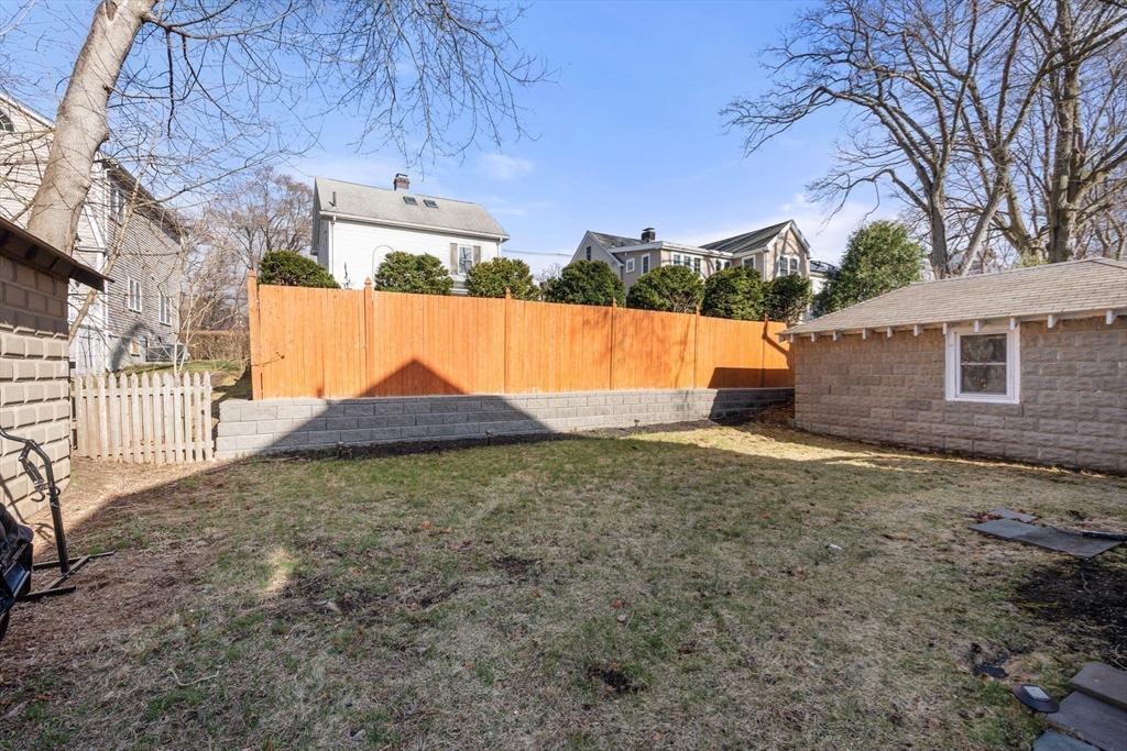 125 Bonad Road Brookline, MA 02467 - Photo 33 of 36