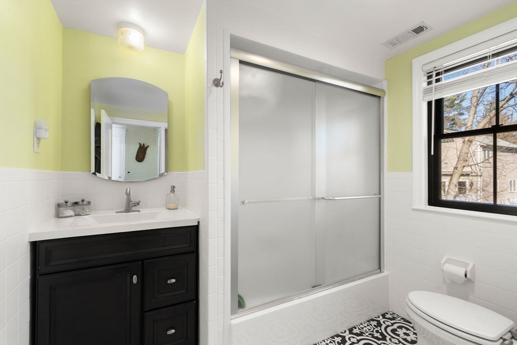 125 Bonad Road Brookline, MA 02467 - Photo 35 of 36