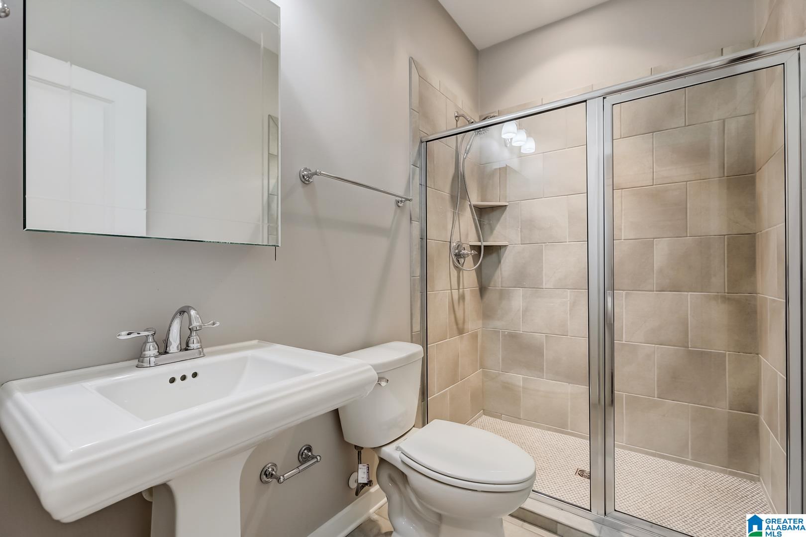 2772 Montauk Road Birmingham, AL 35226 - Photo 18 of 30