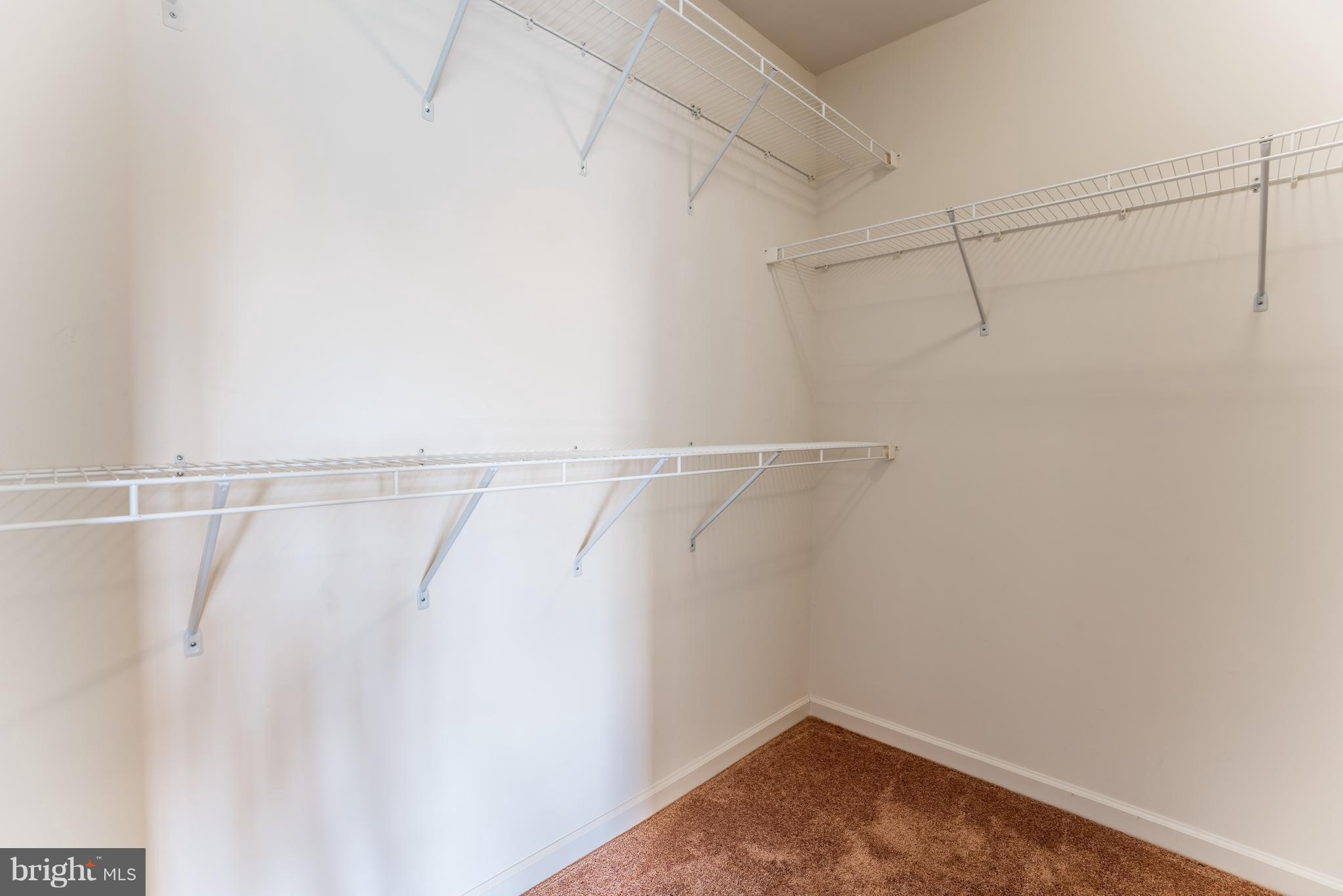 6876 Tasker Falls, Unit 77 Elkridge, MD 21075 - Photo 15 of 30 a view of a room
