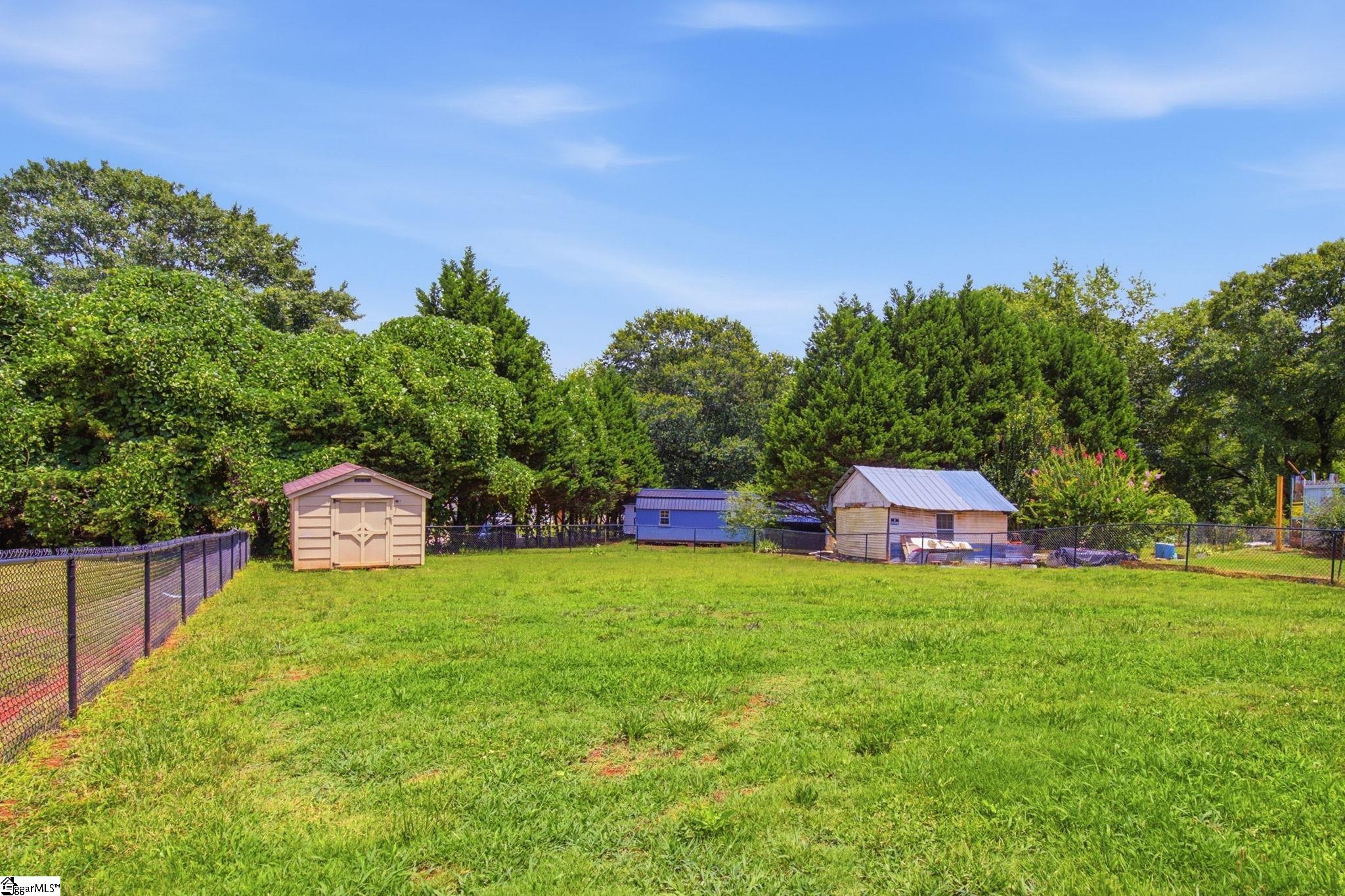 210 Jordan Road Lyman, SC 29365 - Photo 17 of 19