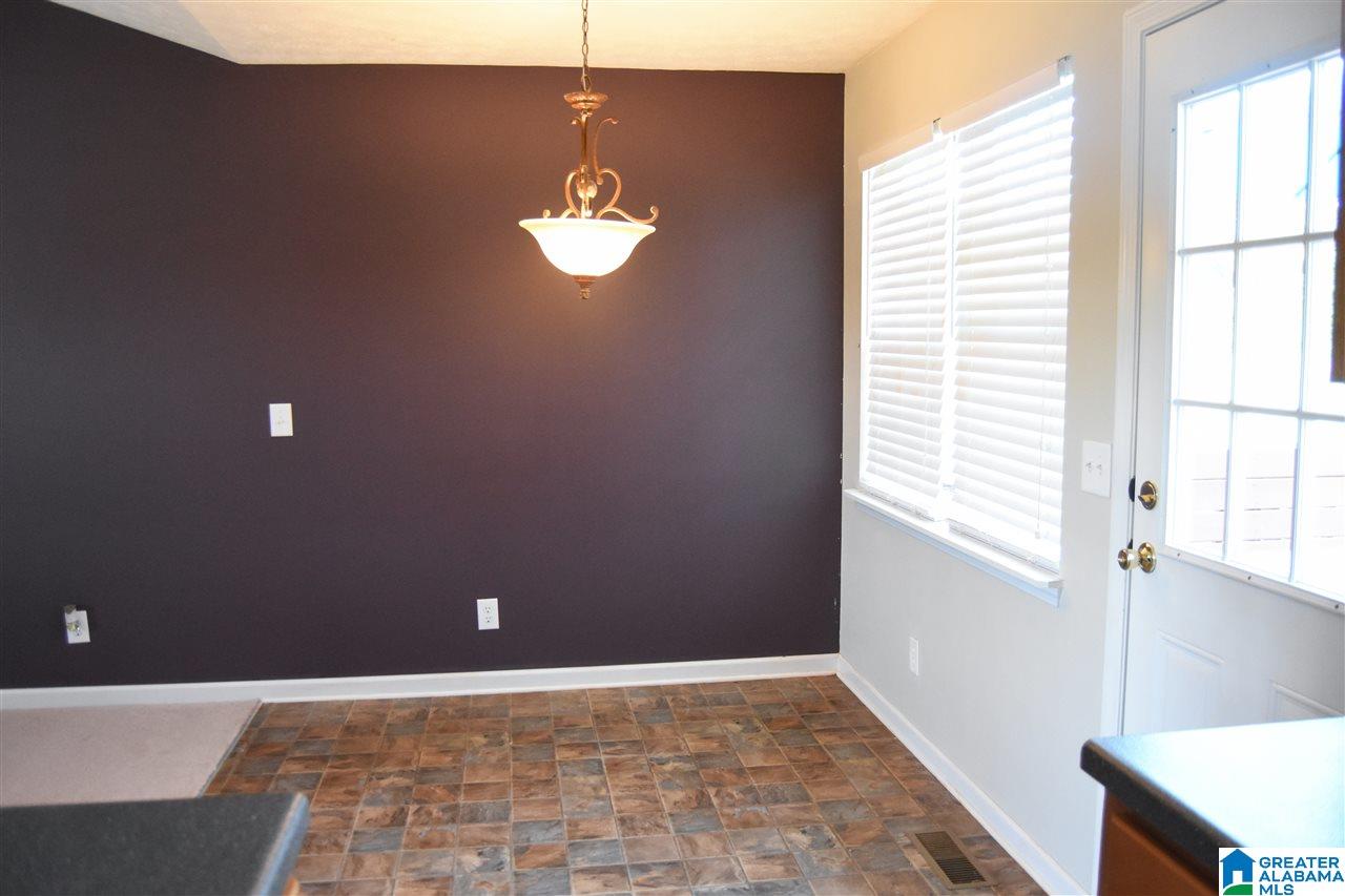 518 Bailey Road Weaver, AL 36277 - Photo 6 of 26