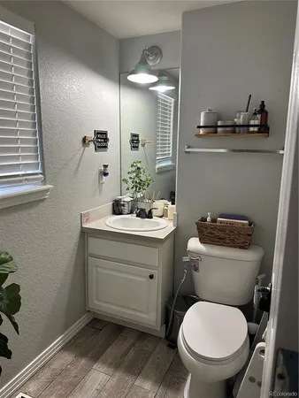 $345,000 | 15688 East Mexico Avenue, Aurora, CO 80017