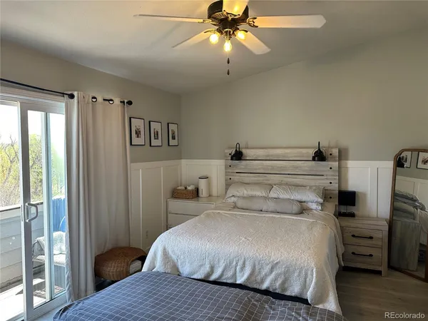 $345,000 | 15688 East Mexico Avenue, Aurora, CO 80017