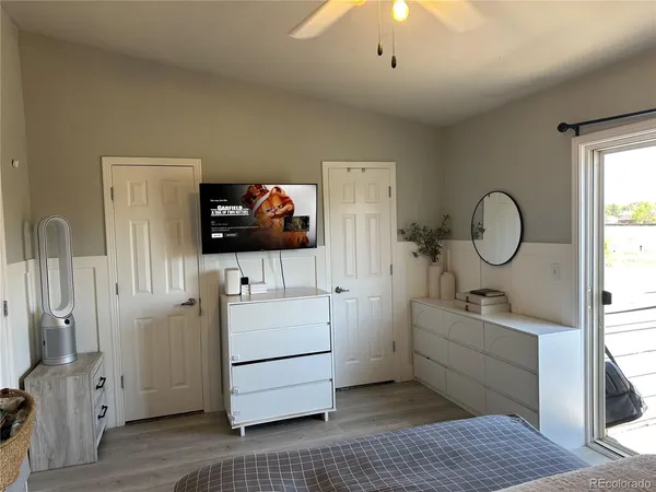 $345,000 | 15688 East Mexico Avenue, Aurora, CO 80017