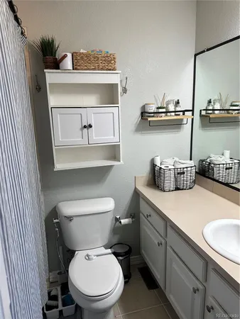 $345,000 | 15688 East Mexico Avenue, Aurora, CO 80017