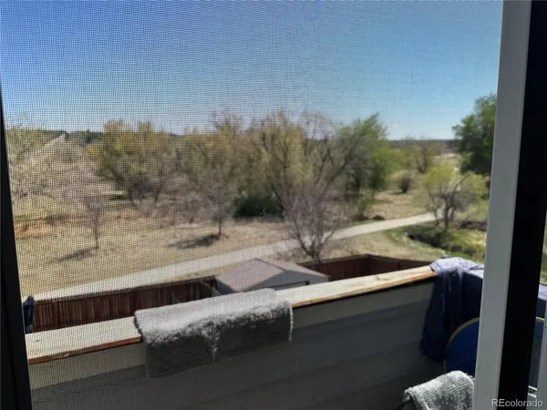 $345,000 | 15688 East Mexico Avenue, Aurora, CO 80017