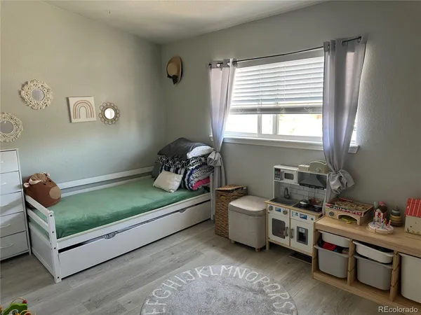 $345,000 | 15688 East Mexico Avenue, Aurora, CO 80017