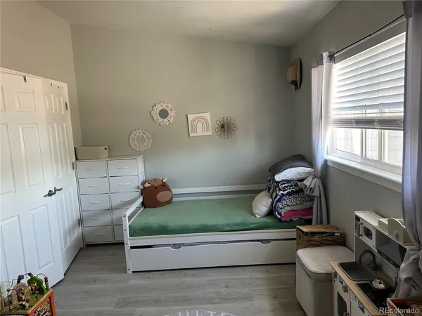 $345,000 | 15688 East Mexico Avenue, Aurora, CO 80017