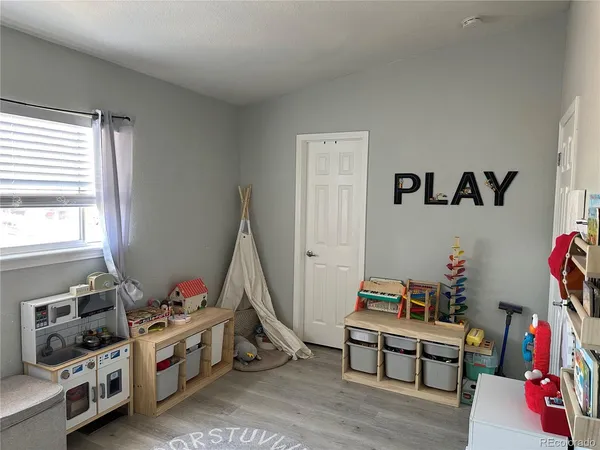 $345,000 | 15688 East Mexico Avenue, Aurora, CO 80017