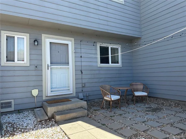 $345,000 | 15688 East Mexico Avenue, Aurora, CO 80017