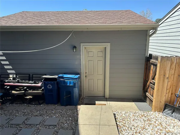 $345,000 | 15688 East Mexico Avenue, Aurora, CO 80017
