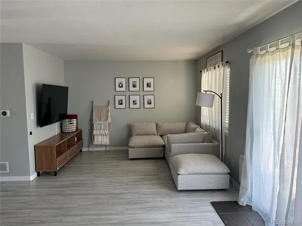 $345,000 | 15688 East Mexico Avenue, Aurora, CO 80017