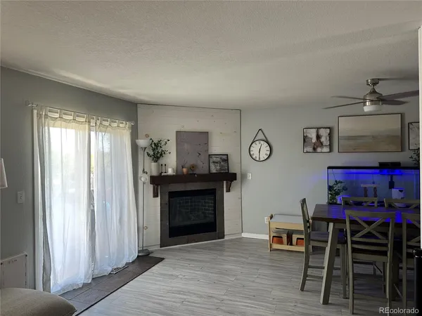 $345,000 | 15688 East Mexico Avenue, Aurora, CO 80017