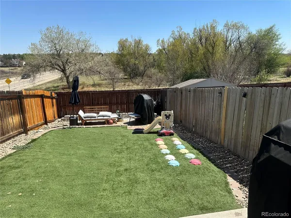 $345,000 | 15688 East Mexico Avenue, Aurora, CO 80017