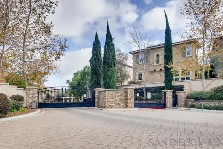 1535 Chert Drive San Marcos, CA 92078 - Photo 23 of 24 a view of street with parked cars