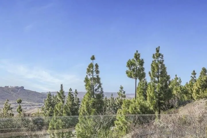 1535 Chert Drive San Marcos, CA 92078 - Photo 24 of 24 a view of a city