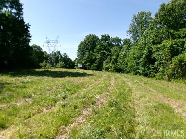 North Ferry Road Bloomfield, IN 47424 - Photo 5 of 13