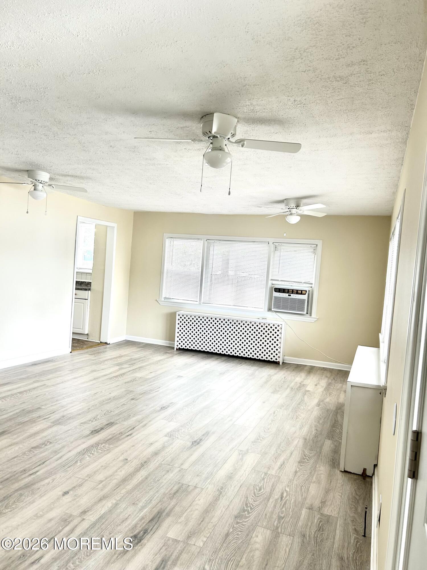 505 Martin Road, Unit 1 Toms River, NJ 08753 - Photo 22 of 22 Room